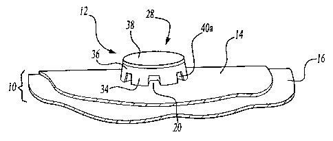 Une figure unique qui représente un dessin illustrant l'invention.